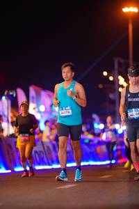 BIB: 
                            <button type="button" onclick="openModal(24576234)" class="btn btn-primary btn-sm float-right btn-popup" data-toggle="modal" data-target=".modal-high-quality">
                        <i class="fas fa-shopping-cart"></i> Add to Cart
                    </button>
                                            <button type="button" onclick="isThisMe(24576234, true)" class="btn btn-success btn-sm float-right btn-popup btn-isme hidden" data-toggle="tooltip" data-placement="bottom" title="นี่คือรูปของคุณใช่ไหม คลิกที่นี่เพื่อเอาเข้าอัลบั้ม">
                        <i class="fas fa-plus"></i> Add to album
                    </button>
                    <button type="button" onclick="isThisMe(24576234, false)" class="btn btn-warning btn-sm float-right btn-popup btn-isnotme hidden">
                        <i class="fas fa-ban"></i> Remove from album
                    </button>